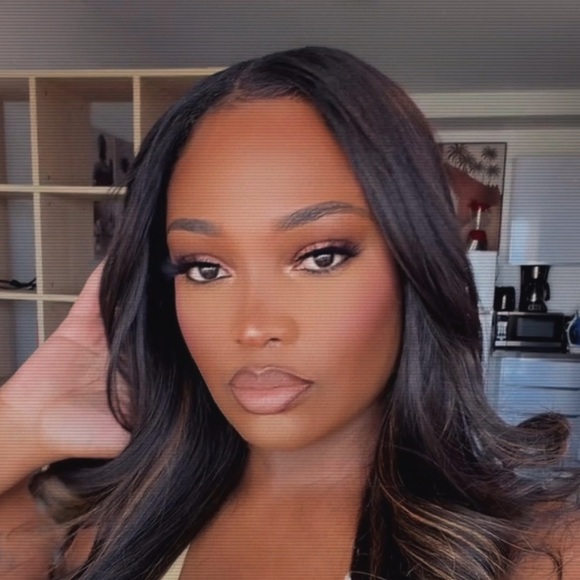 alyssa_ciara